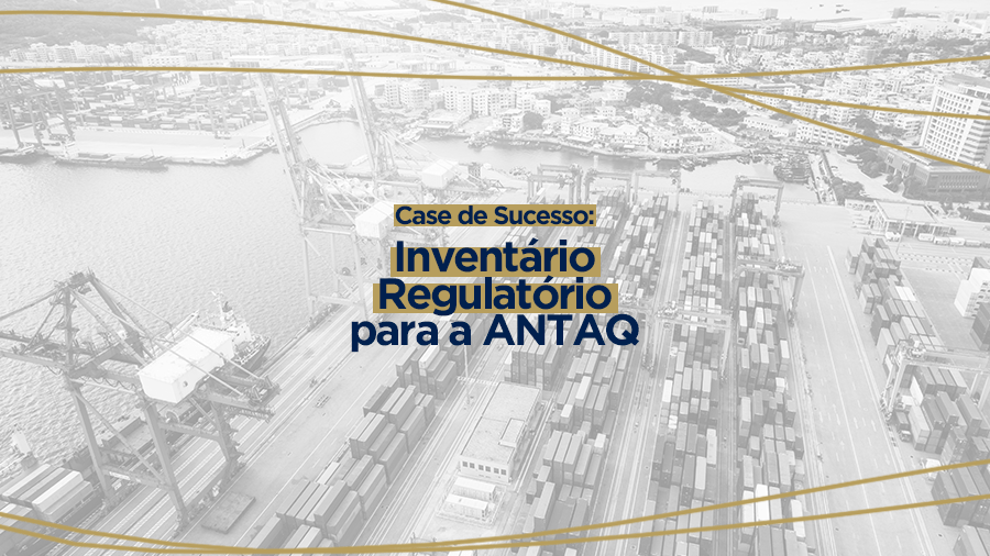 blog post image - case-de-sucesso-inventario-regulatorio-para-a-antaq