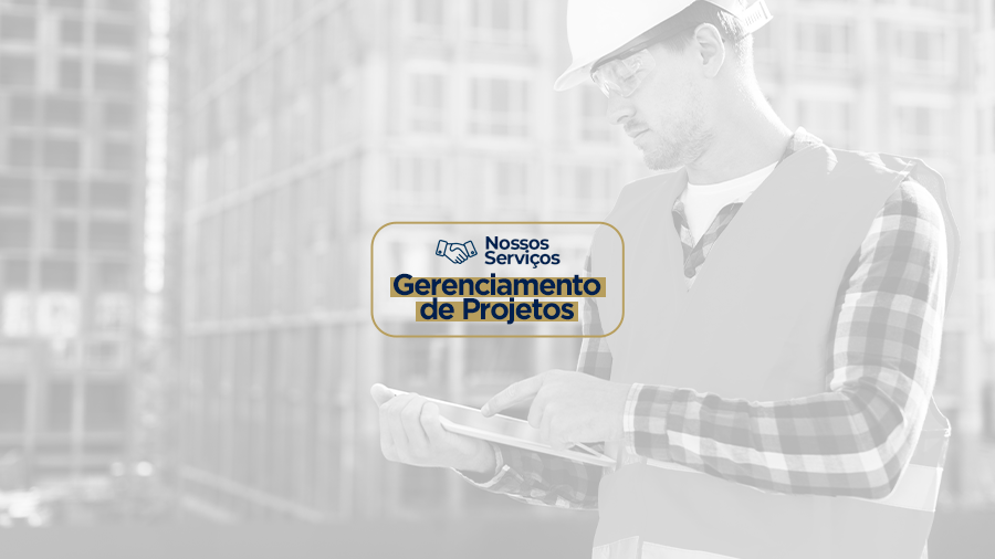 blog post image - nossos-servicos-gerenciamento-de-projetos