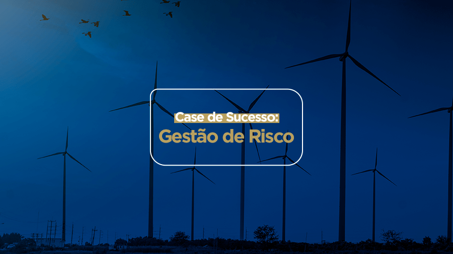 blog post image - case-de-sucesso-gestao-de-riscos