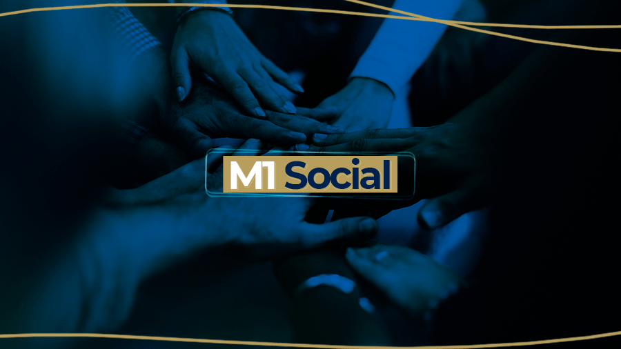 blog post image - m1-social