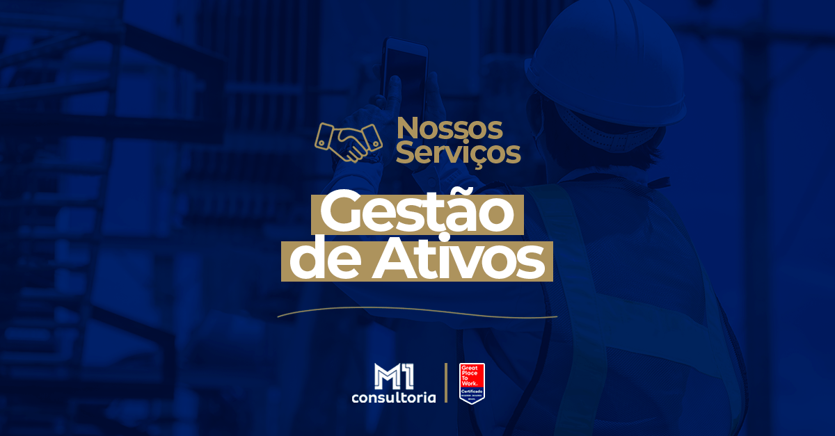 blog post image - nossos-servicos-gestao-de-ativos