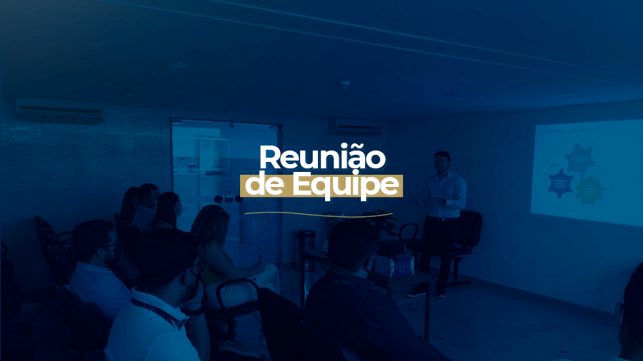blog post image - reuniao-de-equipe