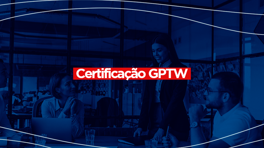 blog post image - certificacao-gptw