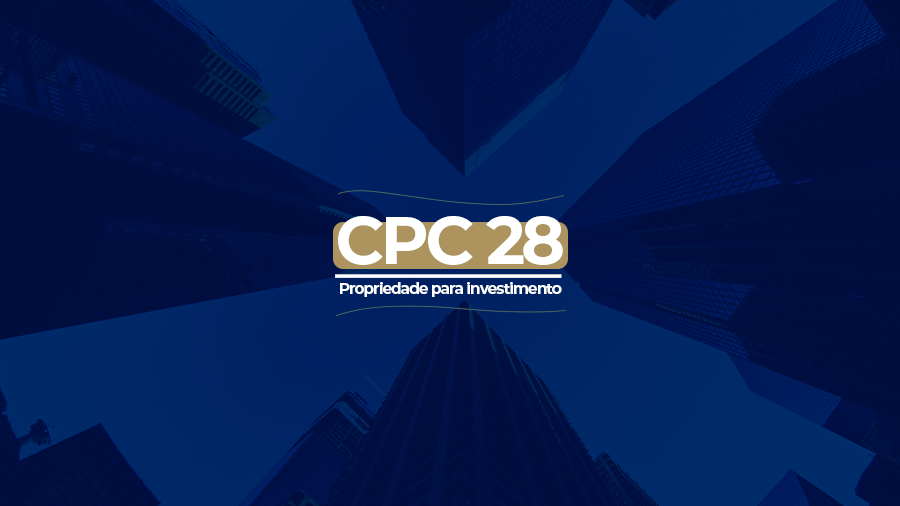 blog post image - cpc-28-propriedade-para-investimento