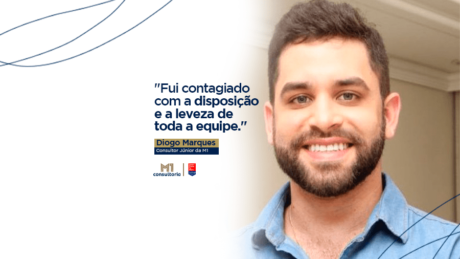 blog post image - fui-contagiado-com-a-disposicao-e-a-leveza-de-toda-a-equipe-diogo-marques-consultor-junior