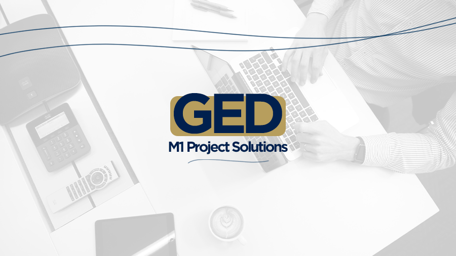 blog post image - ged-m1-project-solutions