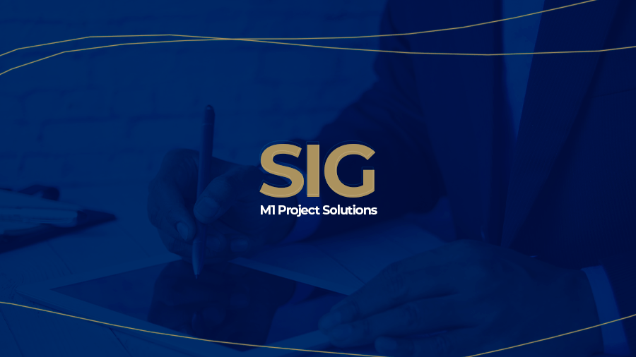 blog post image - sig-m1-project-solutions