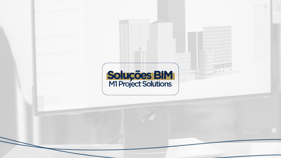 blog post image - solucoes-bim-m1-project-solutions