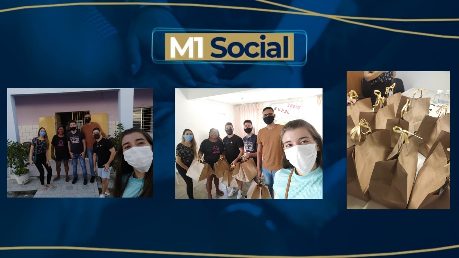 blog post image - m1-social-lar-elizabeth-mein
