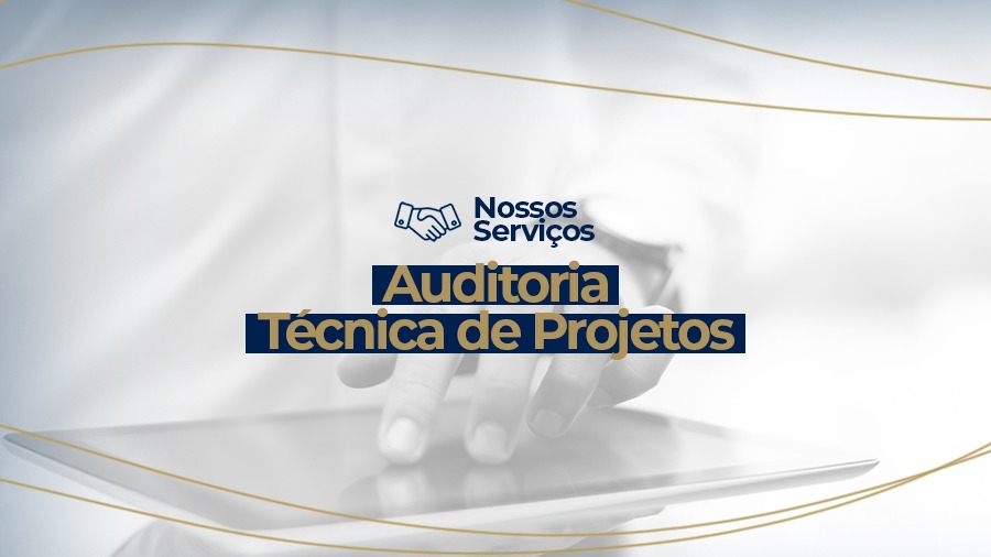 blog post image - nossos-servicos-auditoria-tecnica-de-projetos-2