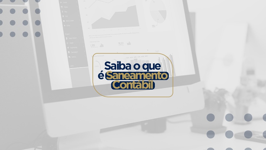 blog post image - saiba-o-que-e-saneamento-contabil