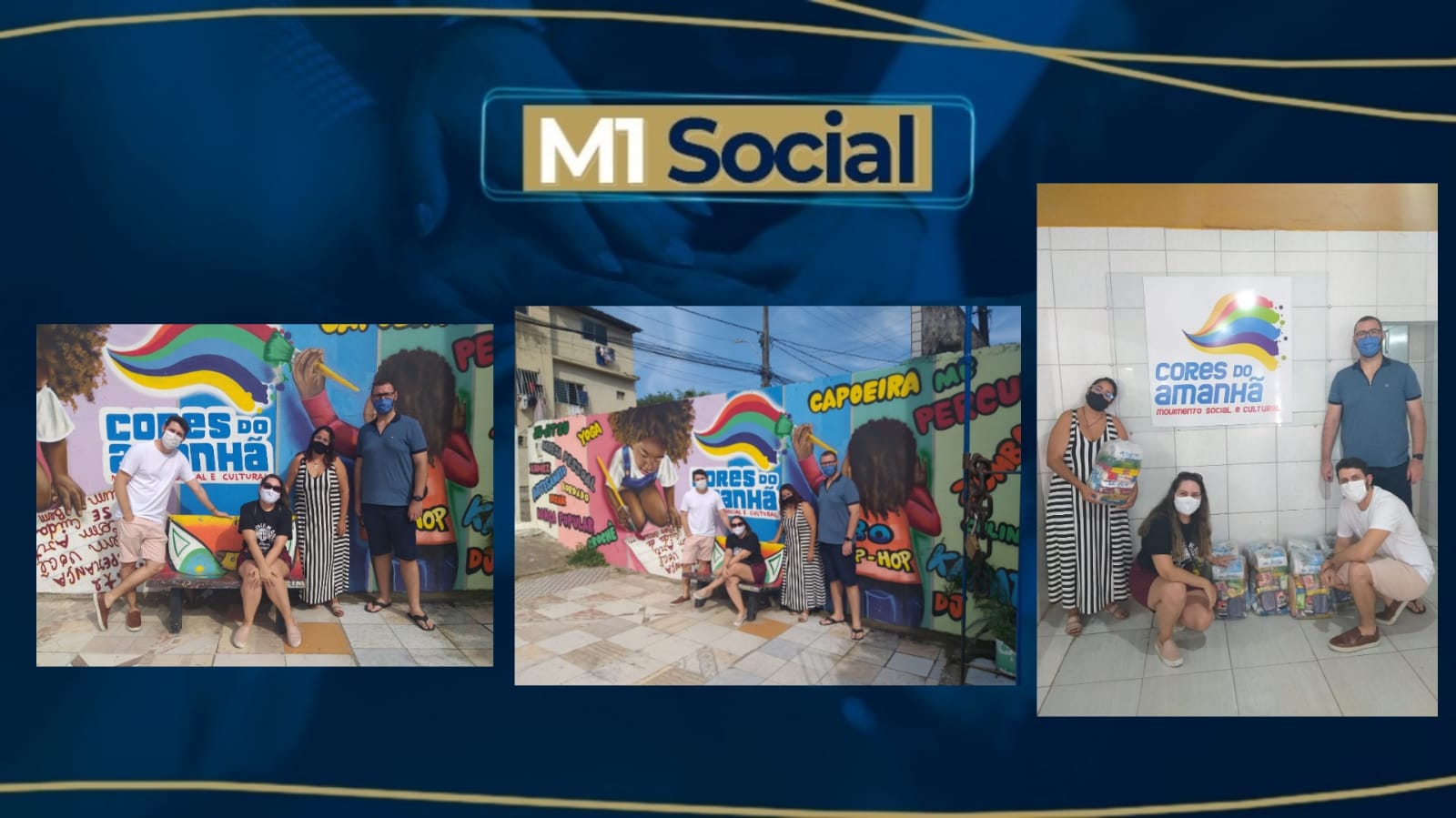 blog post image - m1-social-cores-do-amanha
