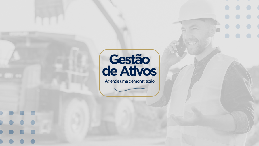 blog post image - gestao-de-ativos-agende-uma-demonstracao