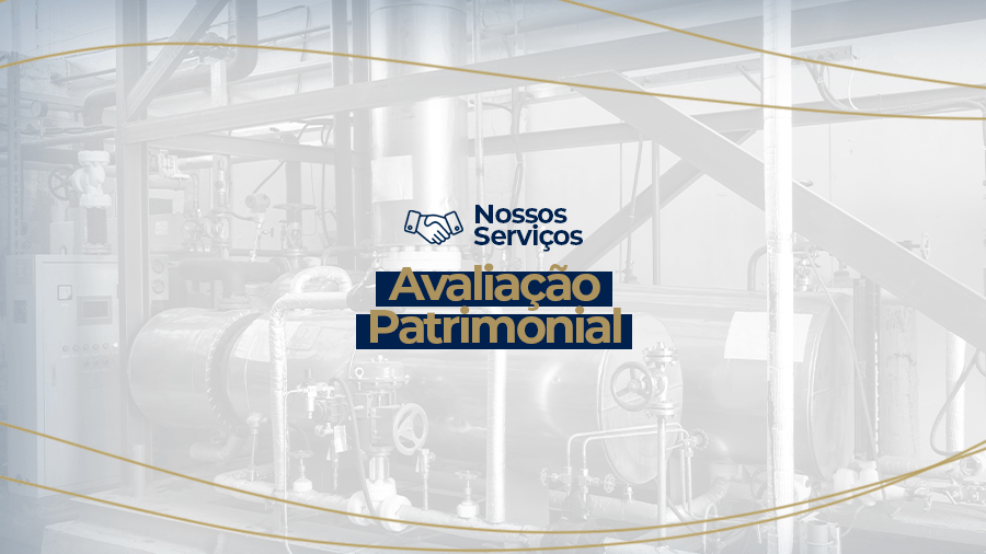 blog post image - nossos-servicos-avaliacao-patrimonial