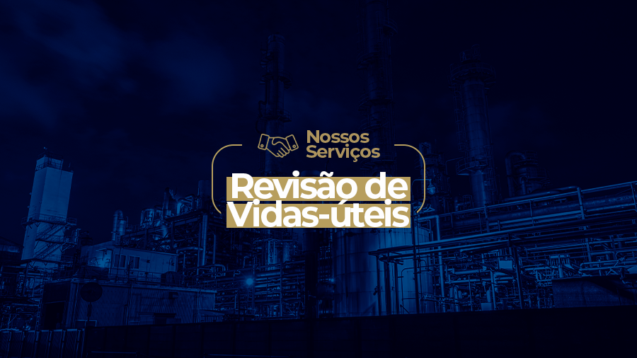 blog post image - nossos-servicos-revisao-de-vidas-uteis-2