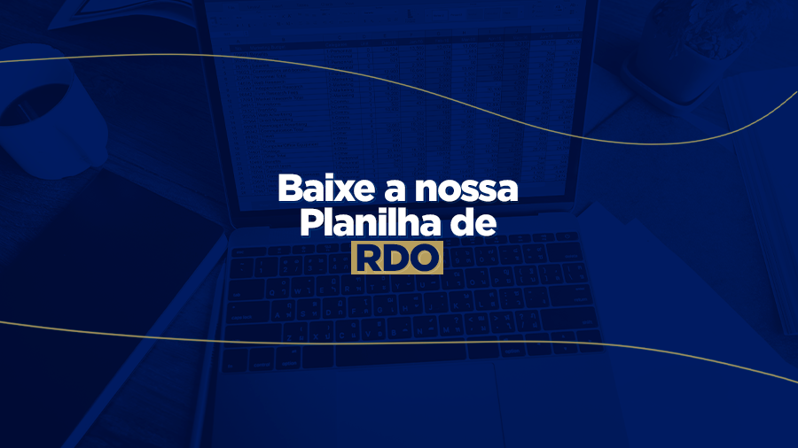 blog post image - baixe-nossa-planilha-de-rdo