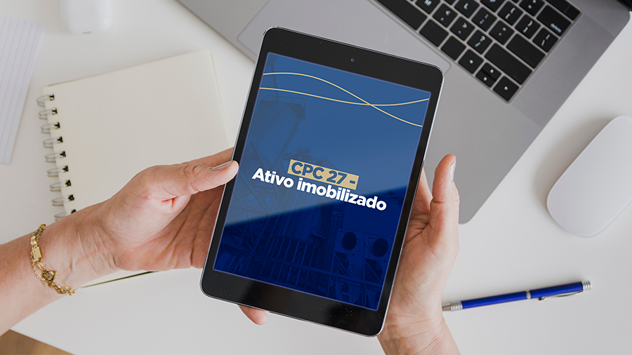 blog post image - cpc-27-ativo-imobilizado