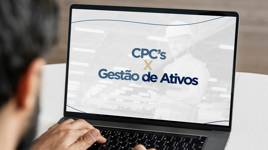 blog post image - cpcs-x-gestao-de-ativos-semana-da-contabilidade