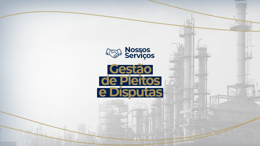 blog post image - nossos-servicos-gestao-de-pleitos-e-disputas