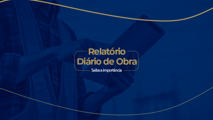 blog post image - relatorio-diario-de-obra-saiba-a-importancia