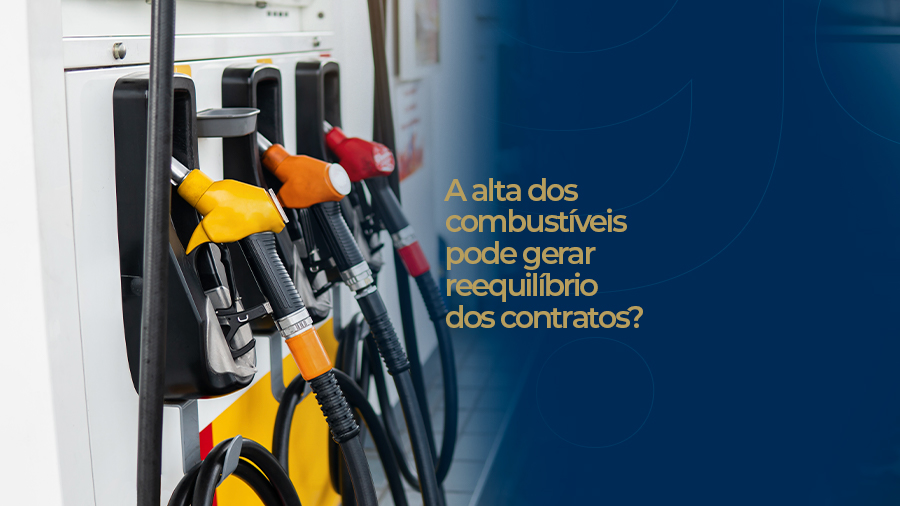 blog post image - a-alta-dos-combustiveis-pode-gerar-reequilibrio-dos-contratos