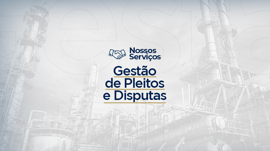 blog post image - nossos-servicos-gestao-de-pleitos-e-disputas-2
