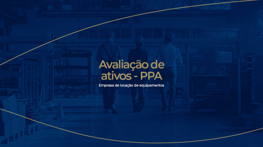 blog post image - avaliacao-de-ativos-ppa-empresa-de-locacao-de-equipamentos