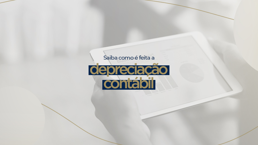 blog post image - saiba-como-e-feita-a-depreciacao-contabil
