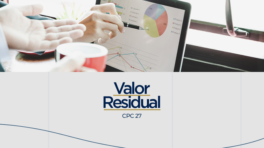 blog post image - valor-residual-cpc-27