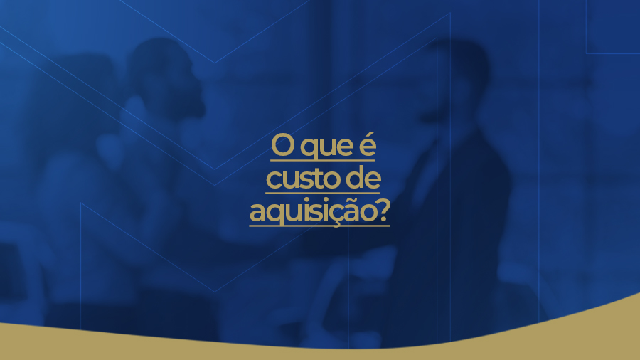 blog post image - o-que-e-custo-de-aquisicao