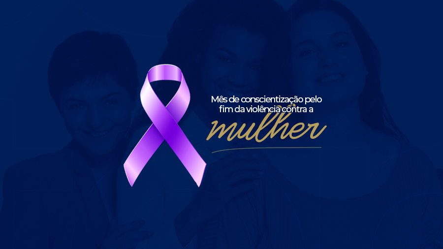 blog post image - agosto-lilas-mes-de-conscientizacao-pelo-fim-da-violencia-contra-a-mulher