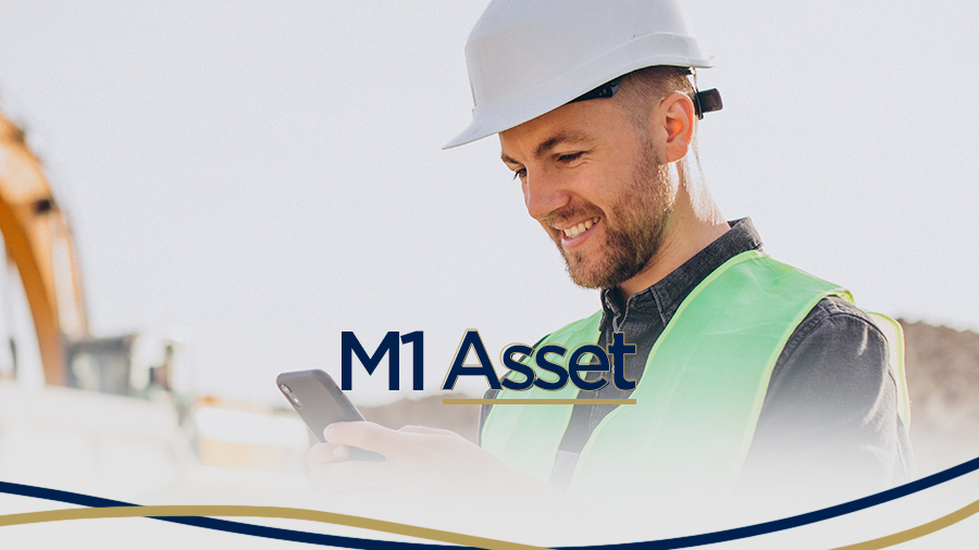blog post image - m1-asset-2