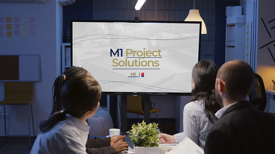 blog post image - m1-project-solutions