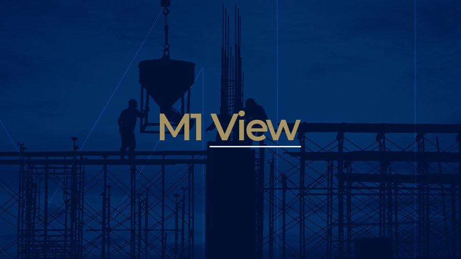 blog post image - m1-view