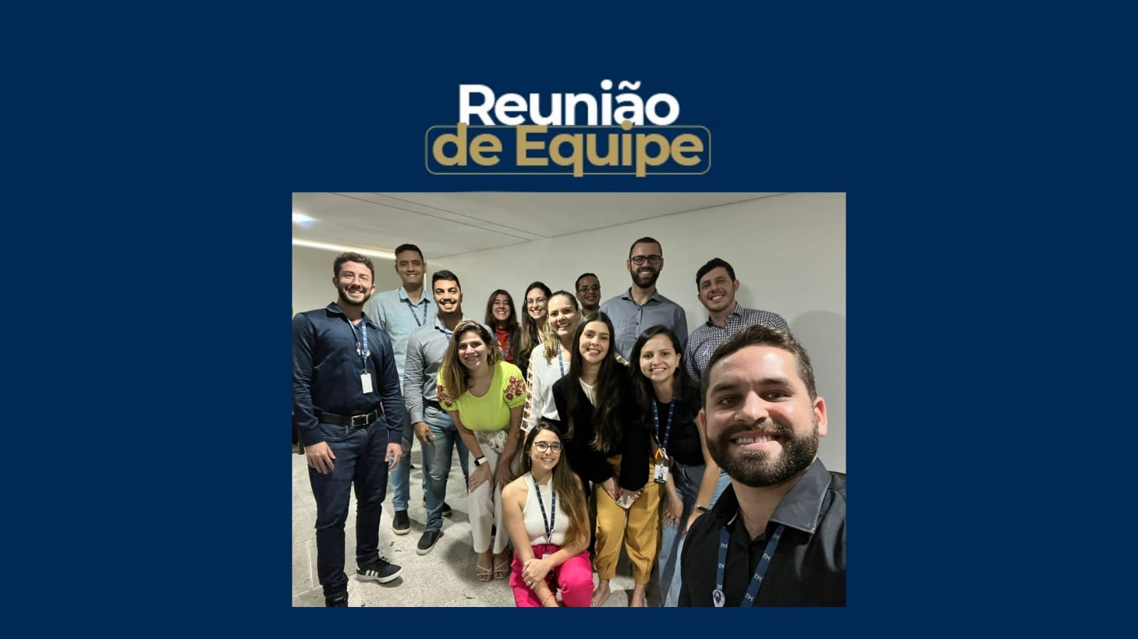 blog post image - reuniao-de-equipe-julho