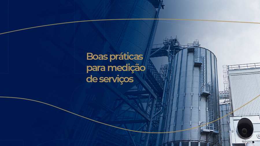 blog post image - boas-praticas-para-medicao-de-servicos