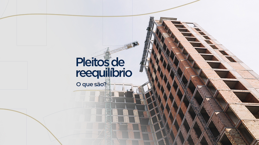 blog post image - pleitos-de-reequilibrio-o-que-sao