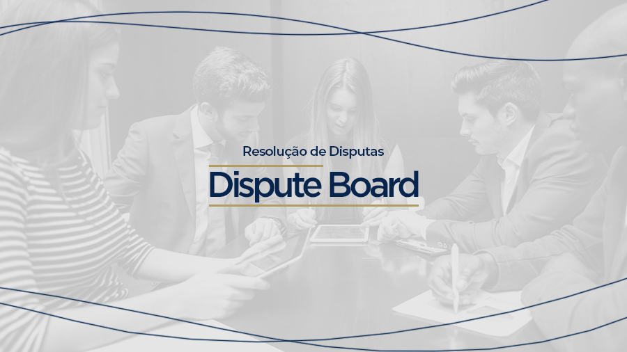 blog post image - resolucao-de-disputas-dispute-board
