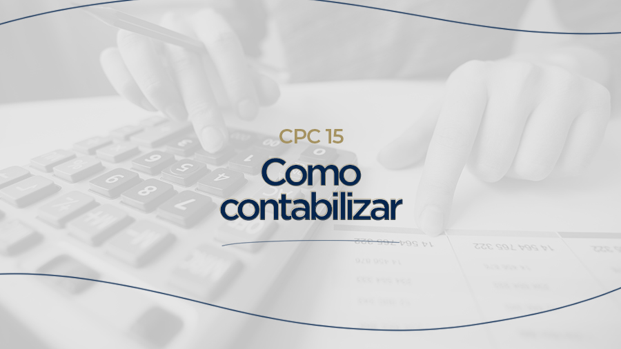 blog post image - cpc-15-como-contabilizar