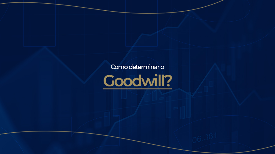 blog post image - como-determinar-o-goodwill