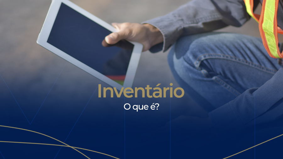 blog post image - inventario-o-que-e