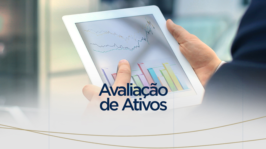 blog post image - avaliacao-de-ativos