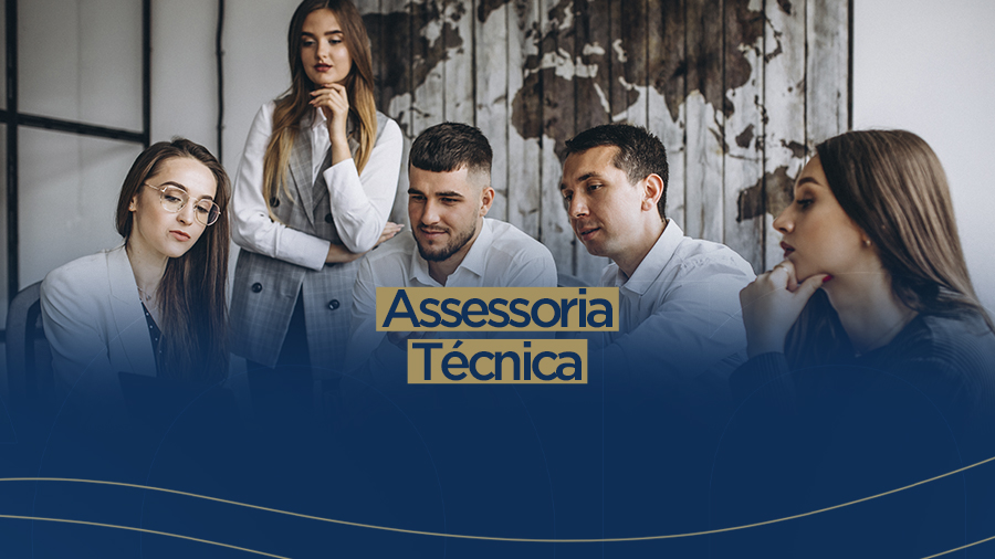 blog post image - assessoria-tecnica