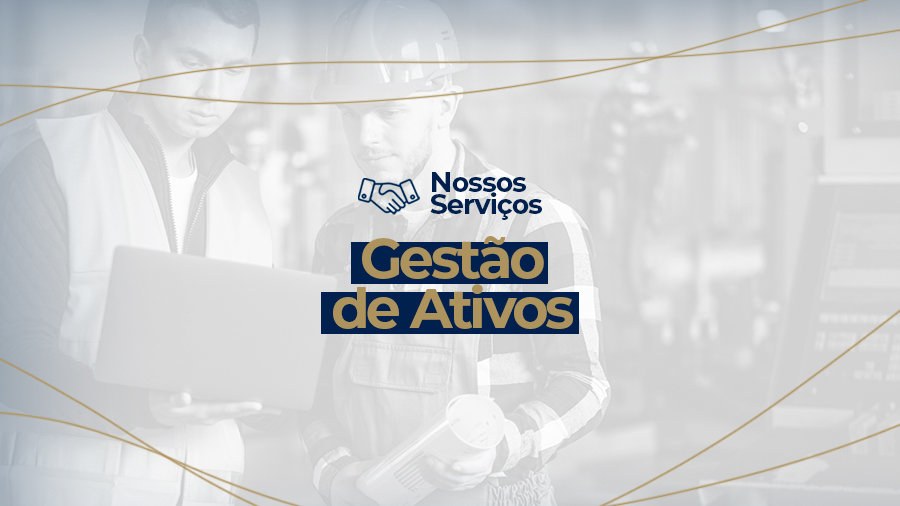 blog post image - nossos-servicos-gestao-de-ativos-2
