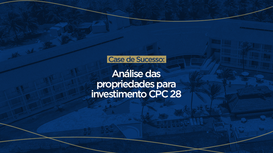 blog post image - case-de-sucesso-analise-das-propriedades-para-investimento-cpc-28