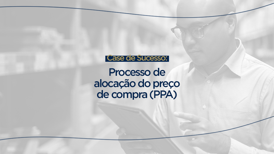 blog post image - case-de-sucesso-processo-de-alocacao-do-preco-de-compra-ppa