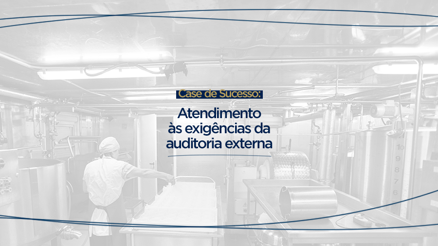 blog post image - case-de-sucesso-atendimento-as-exigencias-da-auditoria-externa