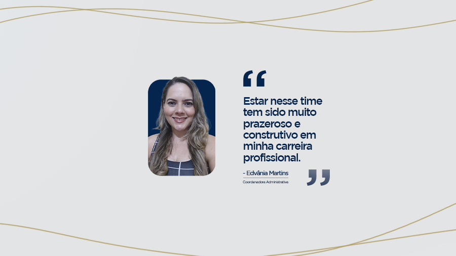 blog post image - depoimento-edvania-martins