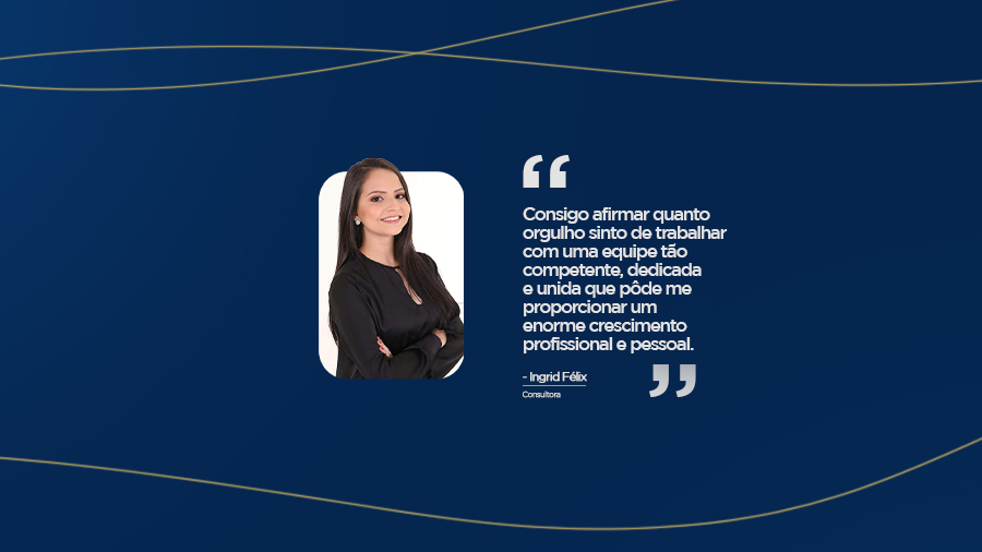 blog post image - depoimento-ingrid-felix