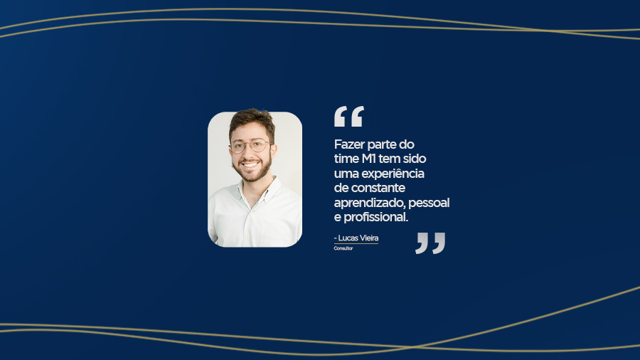 blog post image - depoimento-lucas-vieira